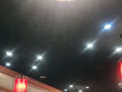 -巴蜀印象火锅(永陵总店)