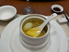-无锡华怡明都大酒店