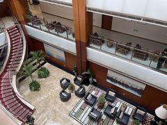 -慈铭体检(北京奥亚分院)