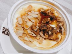 -满记甜品(水游城店)
