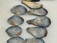 -芸山季·云南野生菌火锅(人民广场来福士店)