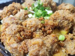 -人和水上飘(第一家店)