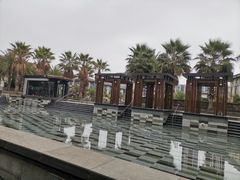 -鹭江潮餐厅•福建菜(鹭江佲家酒店)