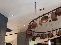 -大头椰·海南椰子鸡火锅(思明万象城店)