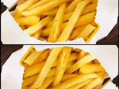 -麦当劳(季平店)