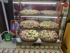 -元氏钵仔糕(北京路店)