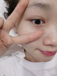 -苗苗清肤皮肤护理中心
