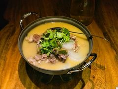 -胡桃里音乐酒馆(星湖北一里店)