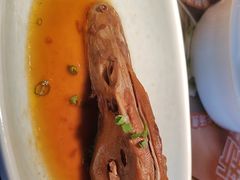 -辣得叫湘菜(观海卫店)