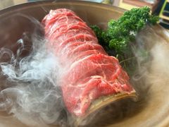 -山缓缓火锅(苏州仁恒仓街店)