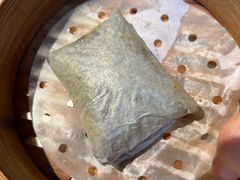 -御宝轩(益丰·外滩源店)