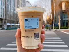-瑞幸咖啡(1+1大厦店)