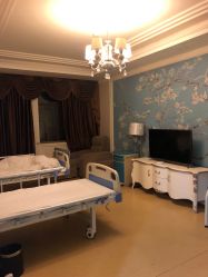 点击看大图 -重庆军科整形美容医院