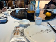 -味钱塘·钱塘浙宴(宋城之江银泰店)