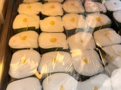 -陈记印尼风味小吃(北湖店)