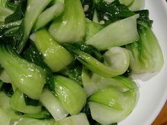 -江南古镇(斗西路万致创意园店)