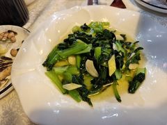 -陈生记黑鱼馆·20年活鱼现杀(宁波鼓楼店)