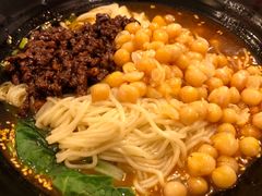 -豆爺小面(朱雀店)