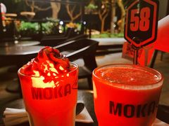 -Moka Bros 摩卡站(嘉华店)