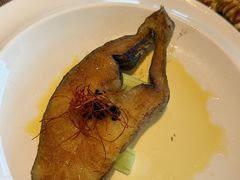 -極上萬膳·日料放题(来福士江景店)