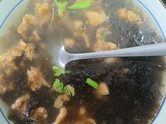 -海坛特色小吃·只做平潭特色菜(平潭店)