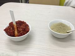-大富贵(江西中路店)