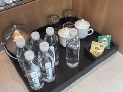 -秦皇岛阿尔卡迪亚滨海度假酒店
