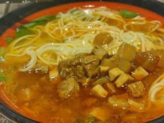 -泰煌鸡·上海白斩鸡·鸡汤面(鹤庆店)