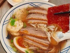 -陈鹏鹏潮汕菜(宝安机场T3航站楼店)