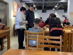 -达道武仔牛肉店(广达路店)