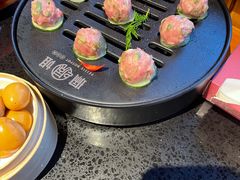 -珮姐老火锅(新街口店)