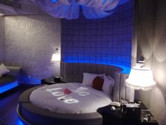 picture-薇爱精品时尚酒店(吴中店)