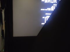 -金逸影城(大悦城IMAX激光店)
