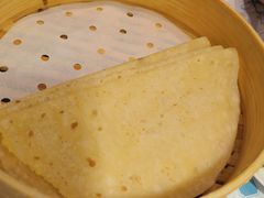 春饼-老昌春饼(中东大市场店)