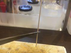-十八字金·银饰·拼豆·开蚌DIY(魏公芳华里店)