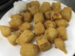 -松明一烤肉馆(鲁园店)
