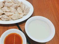 -多福饺·家常菜(谷德店)