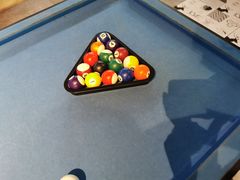 -道顺射箭·团建·骑射(张杨路店)
