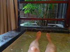 -天赐温泉