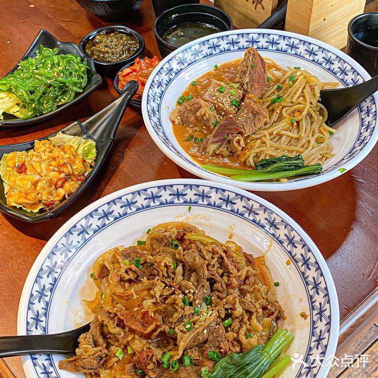 因为这家店,从此爱上了工作日……