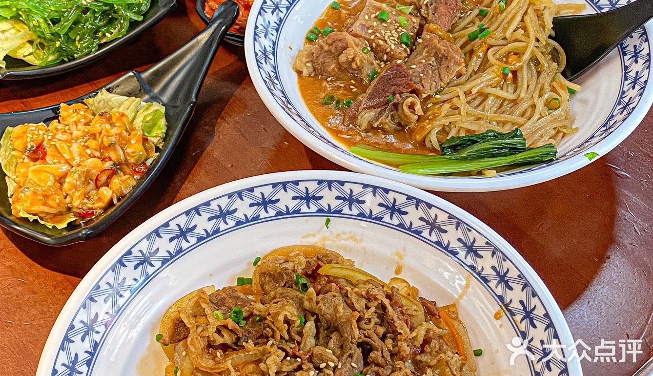 因为这家店，从此爱上了工作日……