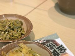 -京参 • 擂椒饭(这有山店)