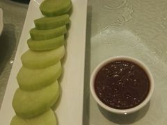 -旺顺阁鱼头泡饼(小红门店)