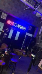 -见雾TATTOO STUDIO