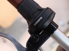 -DAHON大行折叠自行车(松江旗舰店)