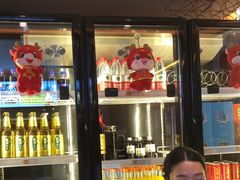 -老村长•湖北家常菜(南湖店)