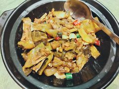 -东宴(温岭店)