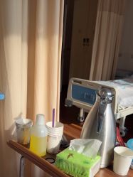 -上海首尔丽格医疗美容医院