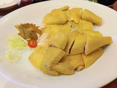 -皇朝尊会(龙之梦大酒店)