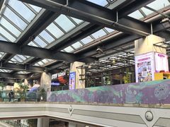 -巴黎春天(浦建店)